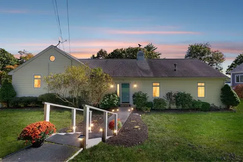 31 Windemere Road Brunswick ME 04011