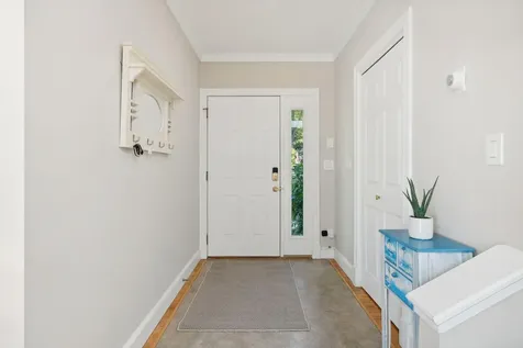 31 Windemere Road Brunswick ME 04011