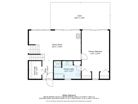 31 Windemere Road Brunswick ME 04011