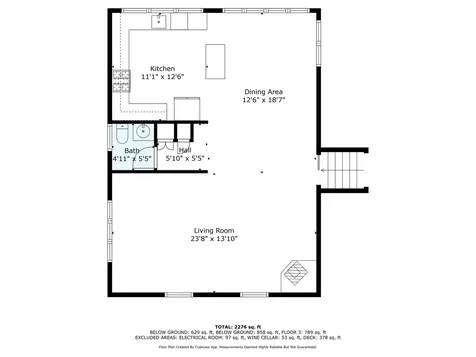 31 Windemere Road Brunswick ME 04011