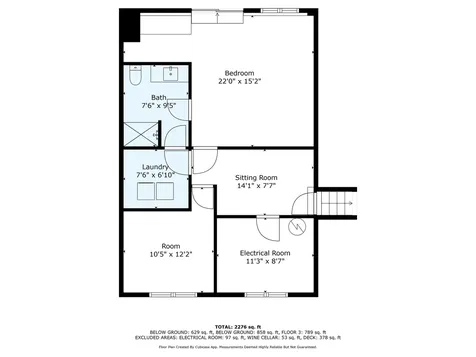 31 Windemere Road Brunswick ME 04011