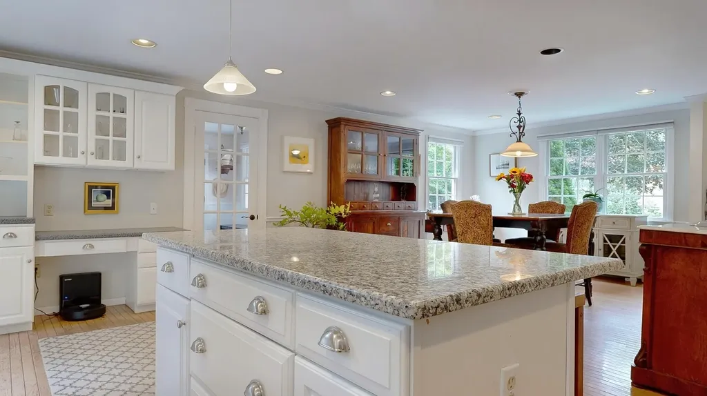 11 Hillcrest Road Windham ME 04062