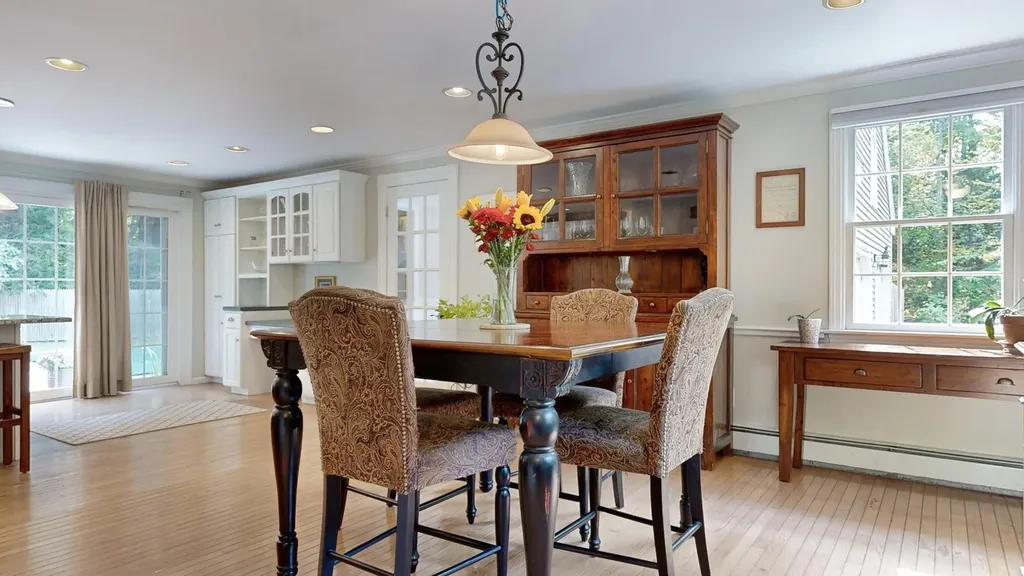11 Hillcrest Road Windham ME 04062