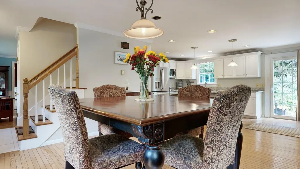 11 Hillcrest Road Windham ME 04062