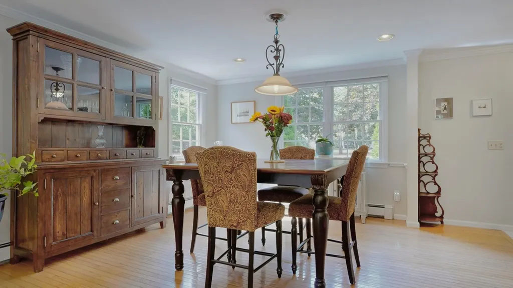 11 Hillcrest Road Windham ME 04062