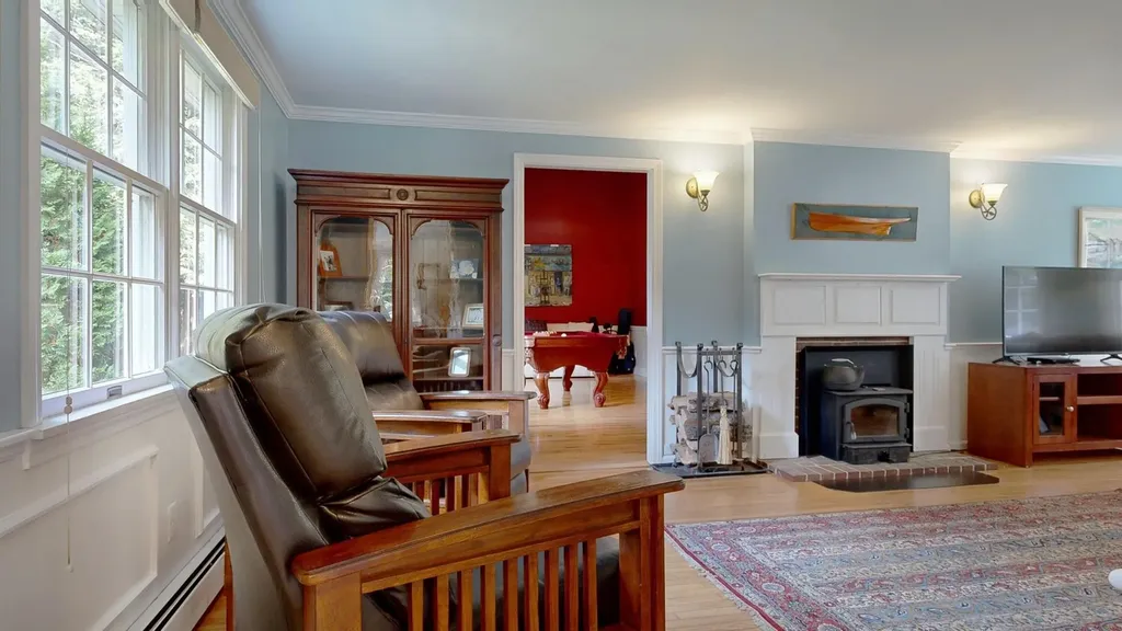 11 Hillcrest Road Windham ME 04062