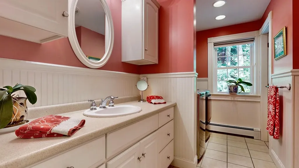 11 Hillcrest Road Windham ME 04062