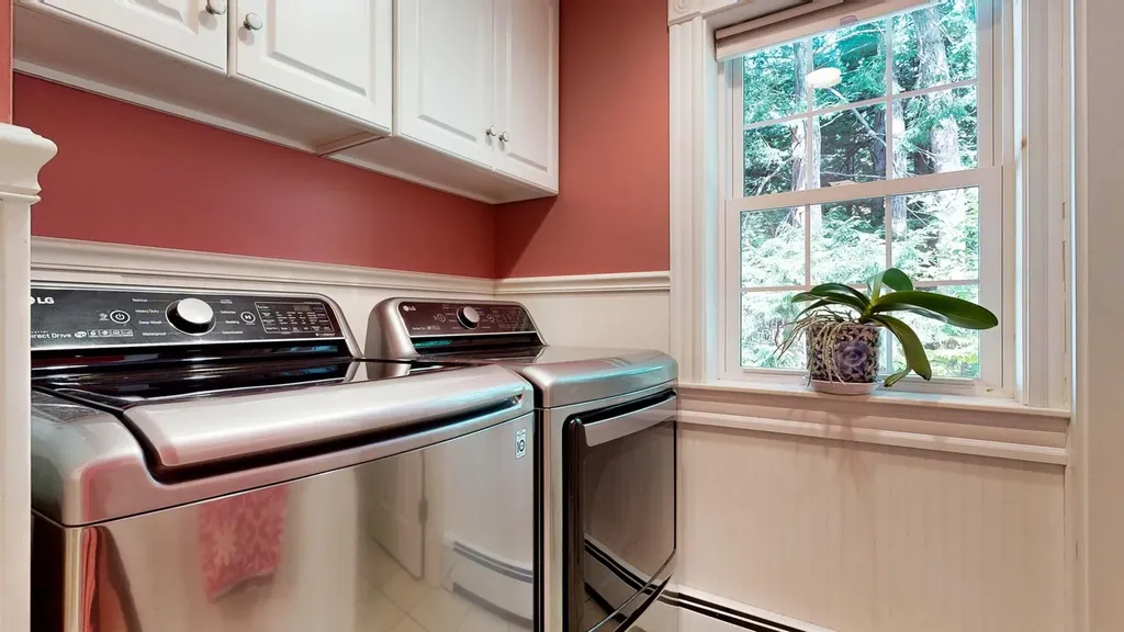 11 Hillcrest Road Windham ME 04062