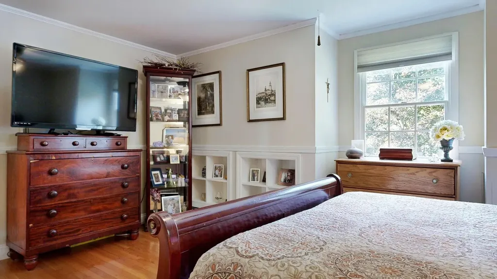 11 Hillcrest Road Windham ME 04062