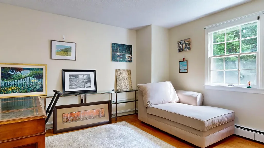 11 Hillcrest Road Windham ME 04062