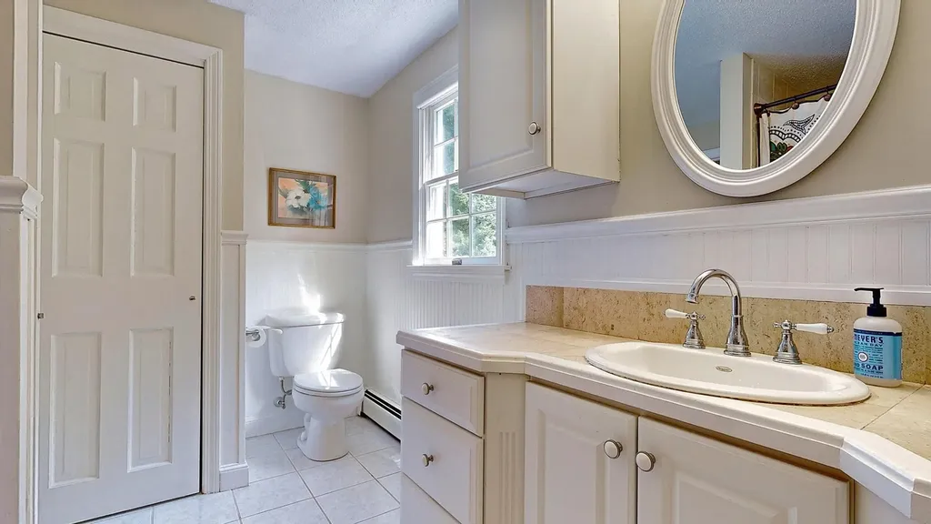 11 Hillcrest Road Windham ME 04062