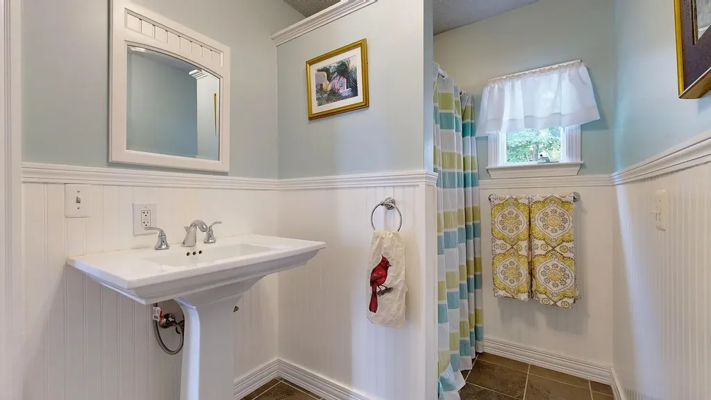 11 Hillcrest Road Windham ME 04062