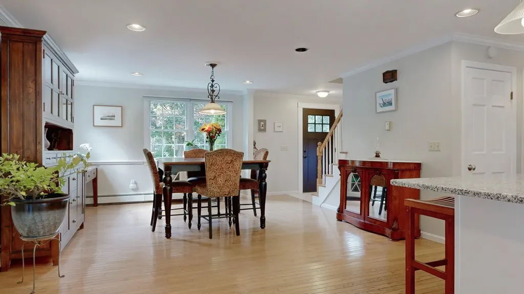 11 Hillcrest Road Windham ME 04062