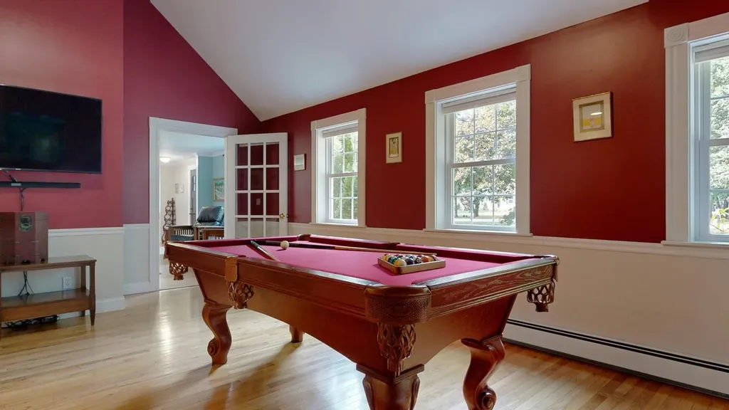 11 Hillcrest Road Windham ME 04062