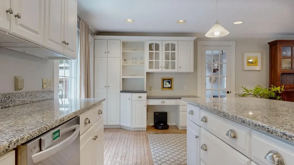 11 Hillcrest Road Windham ME 04062