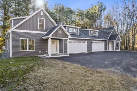 6 Brady Way Saco ME 04072