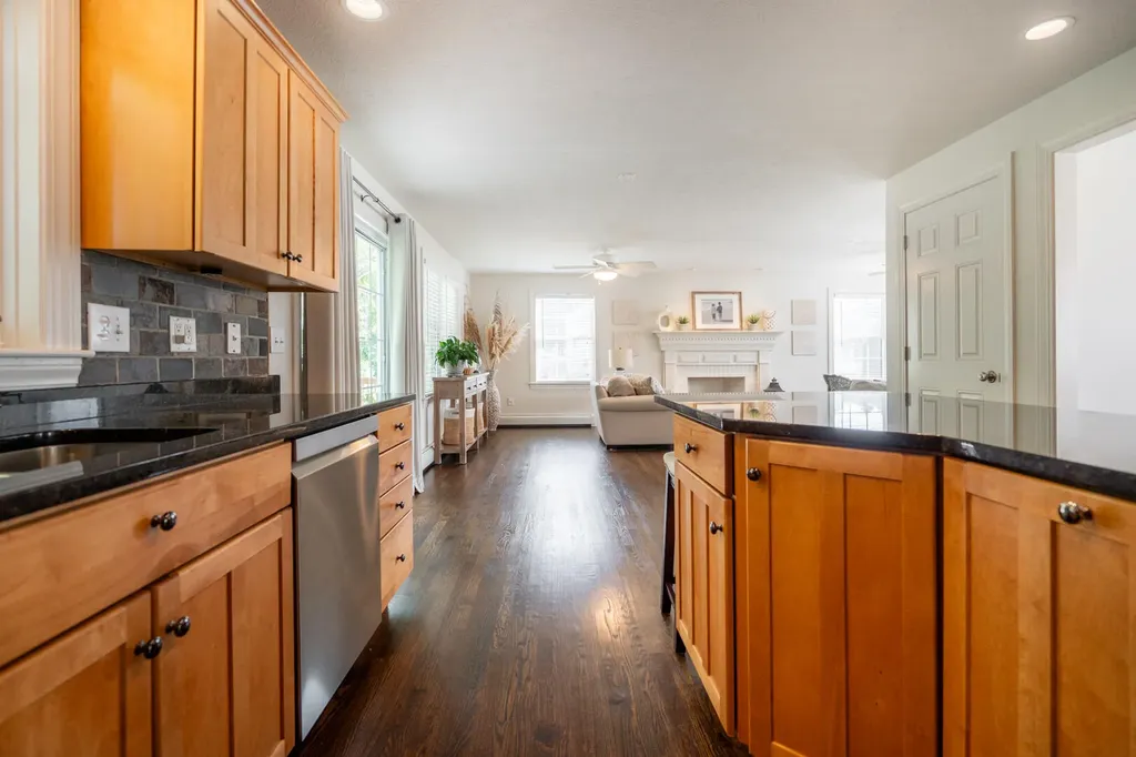 32 Shamrock Drive Gorham ME 04038