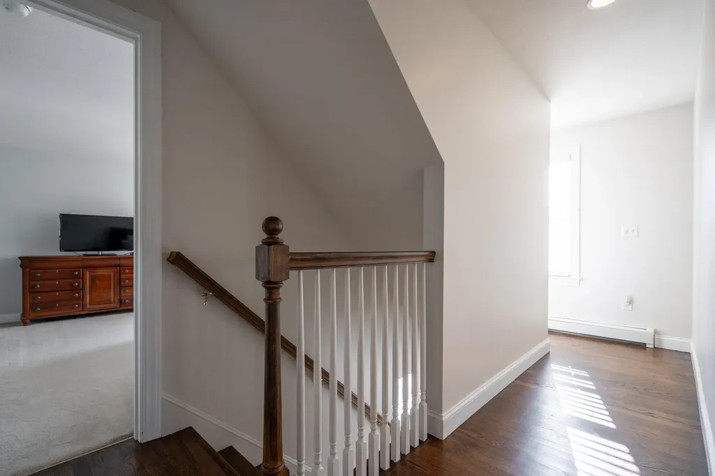 32 Shamrock Drive Gorham ME 04038