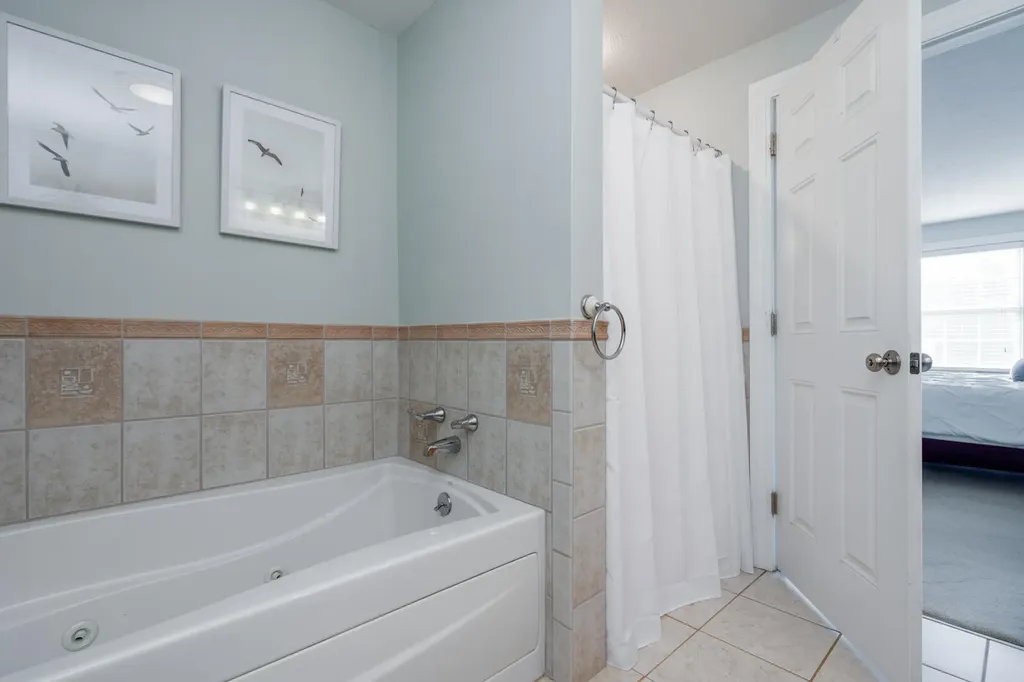 32 Shamrock Drive Gorham ME 04038