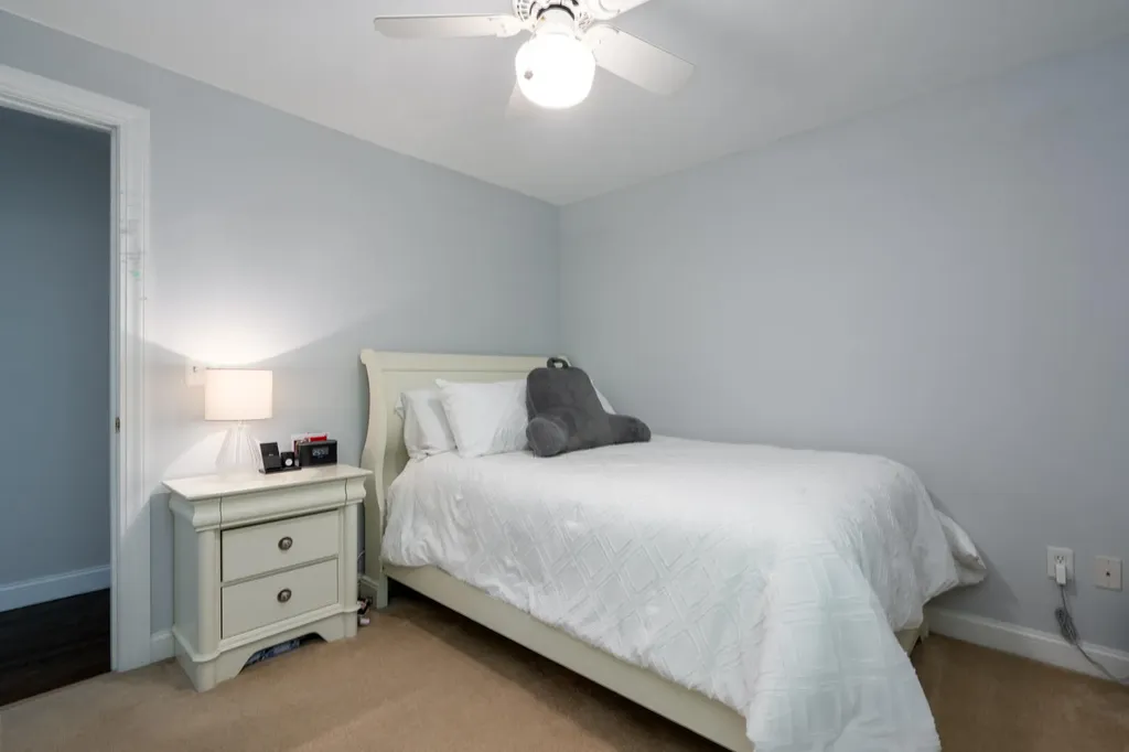 32 Shamrock Drive Gorham ME 04038