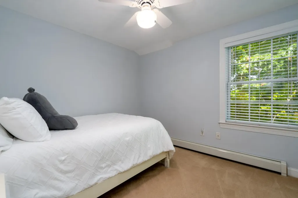 32 Shamrock Drive Gorham ME 04038