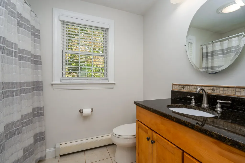 32 Shamrock Drive Gorham ME 04038