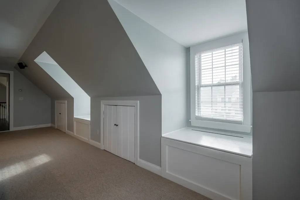 32 Shamrock Drive Gorham ME 04038