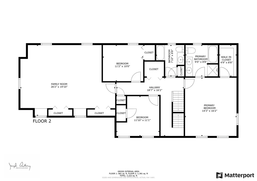 32 Shamrock Drive Gorham ME 04038