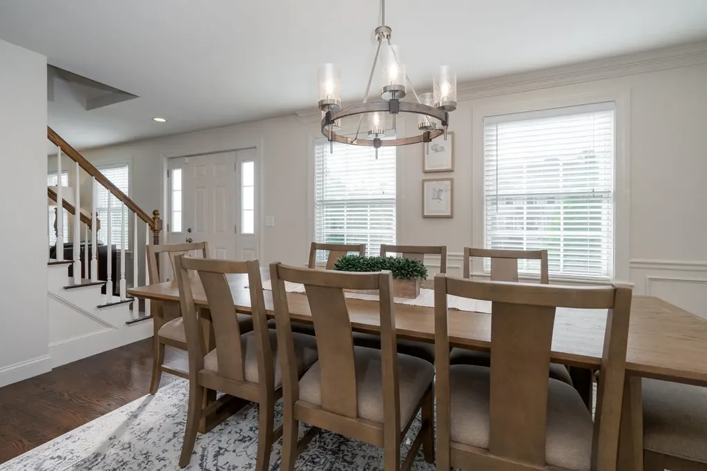 32 Shamrock Drive Gorham ME 04038