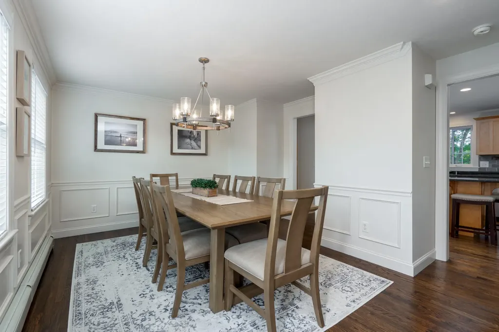 32 Shamrock Drive Gorham ME 04038