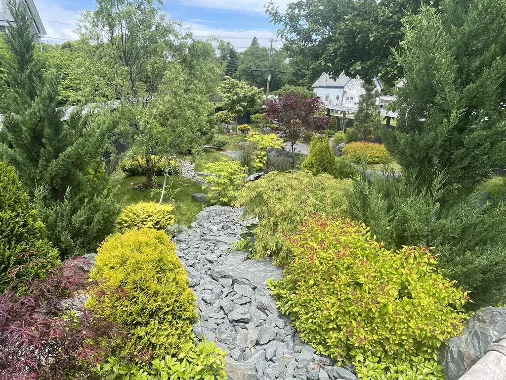 1 Spear Avenue Eastport ME 04631