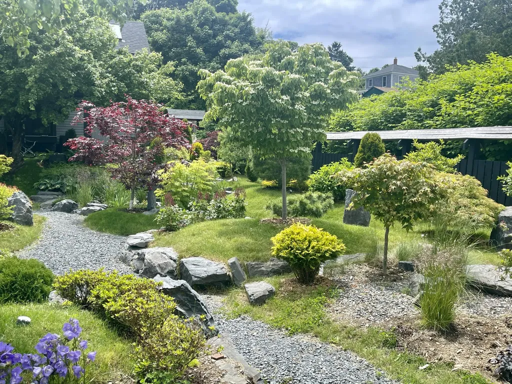 1 Spear Avenue Eastport ME 04631
