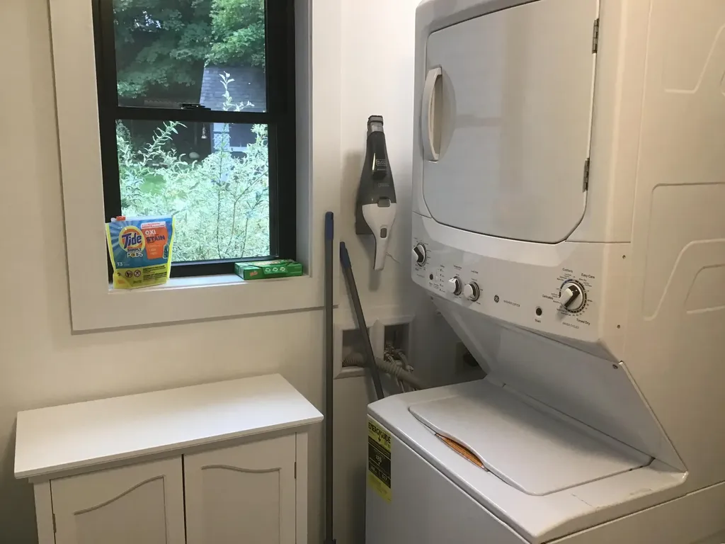 1 Spear Avenue Eastport ME 04631