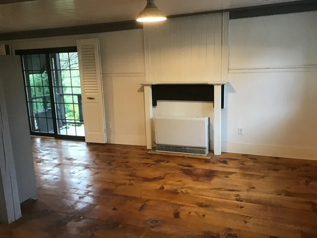 1 Spear Avenue Eastport ME 04631