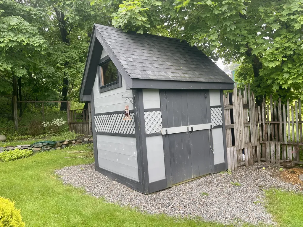 1 Spear Avenue Eastport ME 04631