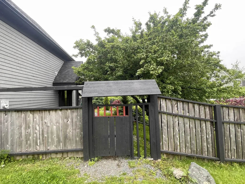 1 Spear Avenue Eastport ME 04631