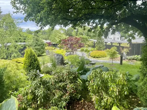 1 Spear Avenue Eastport ME 04631