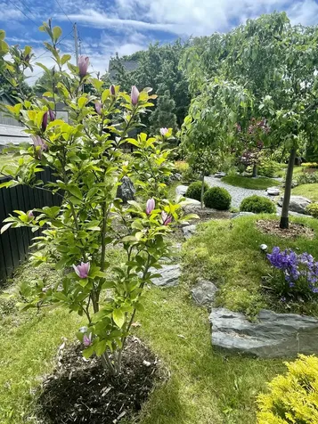 1 Spear Avenue Eastport ME 04631