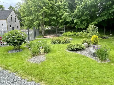 1 Spear Avenue Eastport ME 04631