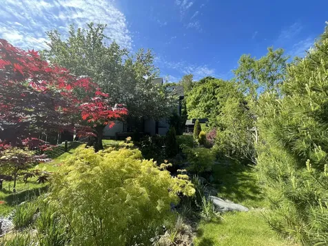 1 Spear Avenue Eastport ME 04631