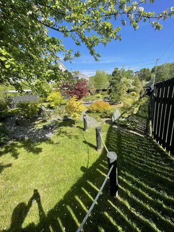 1 Spear Avenue Eastport ME 04631