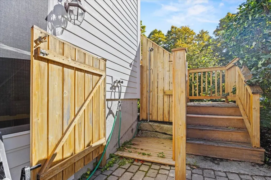 31 Webbs Mills Road Casco ME 04015