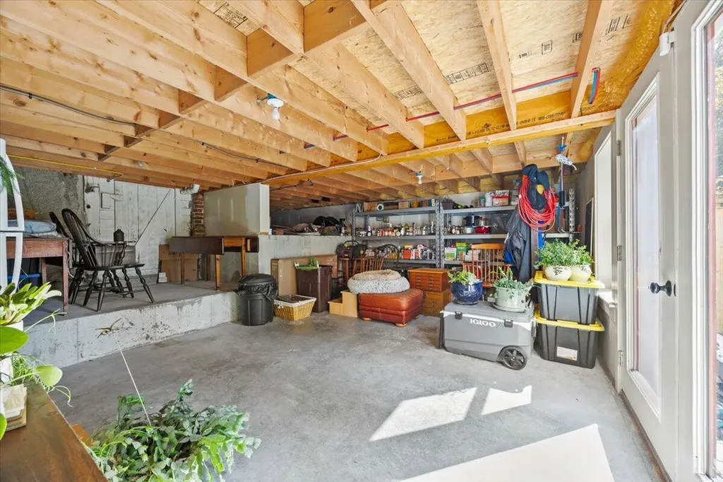 31 Webbs Mills Road Casco ME 04015