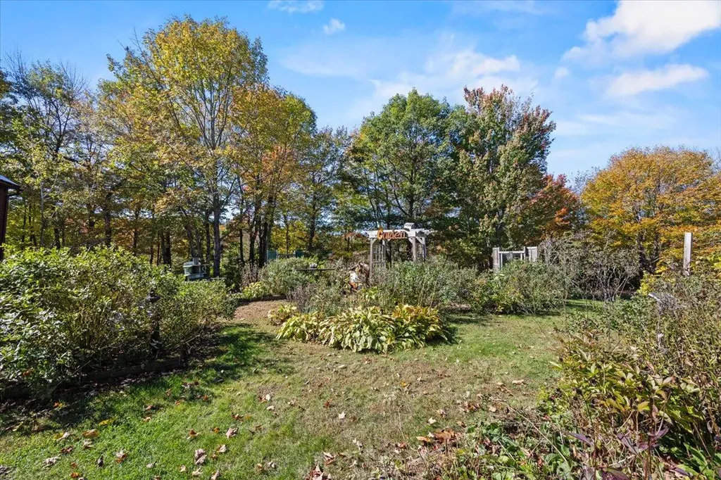 31 Webbs Mills Road Casco ME 04015