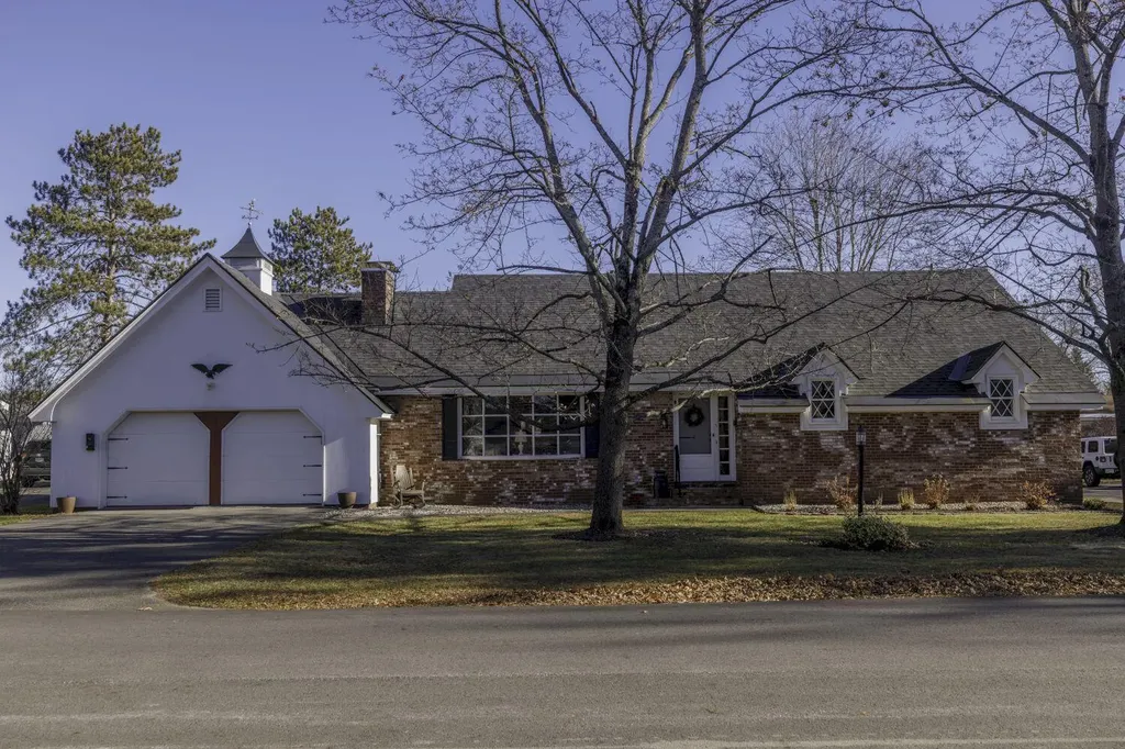5 Dane Avenue Skowhegan ME 04976