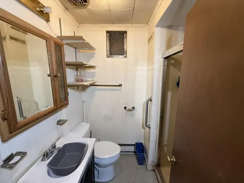 15 Veteran Court Waterville ME 04901