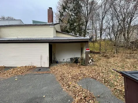 15 Veteran Court Waterville ME 04901