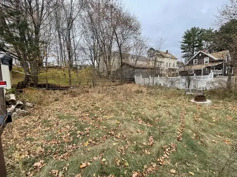 15 Veteran Court Waterville ME 04901