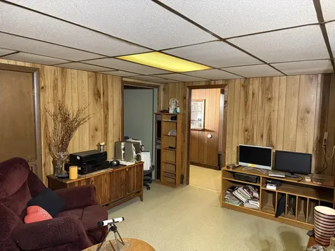 15 Veteran Court Waterville ME 04901