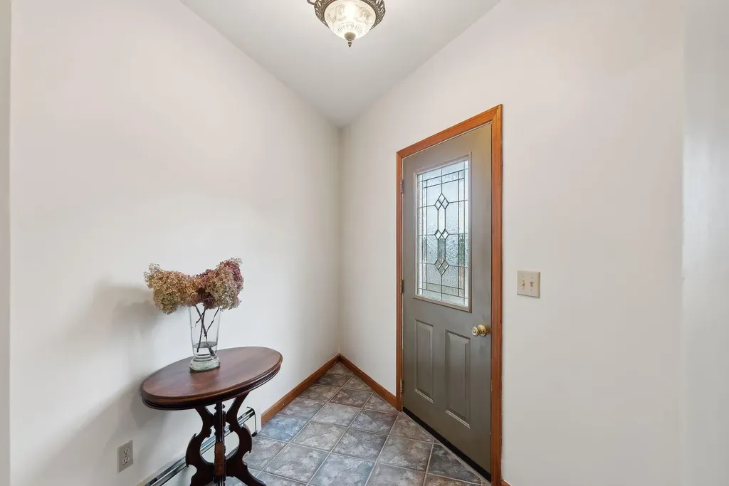 16 River View Drive Naples ME 04055